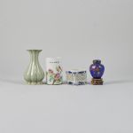 1451 3138 VASES